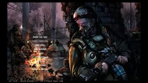 Stalker Call of Pripyat #28 [HD] - Blaues Licht & neue Kameraden [German]