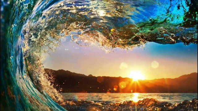 Good Morning Wishes,Good Morning Greetings,Wallpapers,E-card,Good Morning Whatsapp video