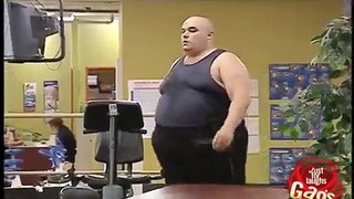 best funny prank in gym most funny video