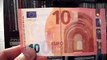 new     der  10 euro  schein  is  neu    ganz  neu  mix 3