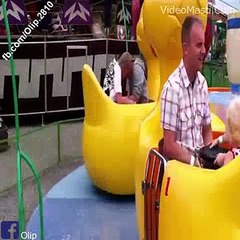 Private nanga mujra in private wedding hotel - desi girls video