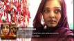 Meherbaan Full Song - SARBJIT - Aishwarya Rai Bachchan, Randeep Hooda - Sukhwinder Singh