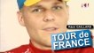 Rémi Gaillard piège le Tour de France