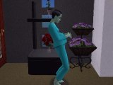 Sims Pregnant