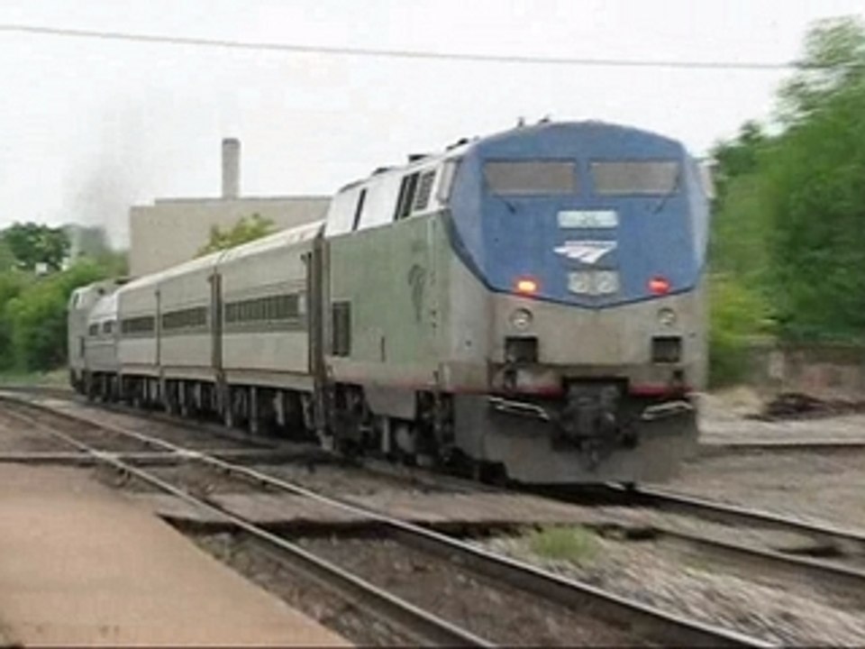 AMTK 365