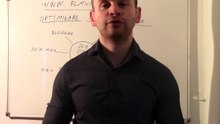 servicii seo timisoara-optimizare site web