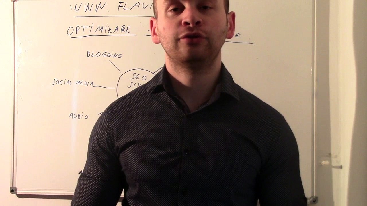 servicii seo timisoara-optimizare site web