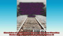 READ FREE Ebooks  Chronicles of a Meth Addict Women in Recovery Breaking Chains Chronicles of a Meth Online Free