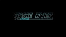 Metal Gear Solid PS1 Game Over Theme (Clean Version)