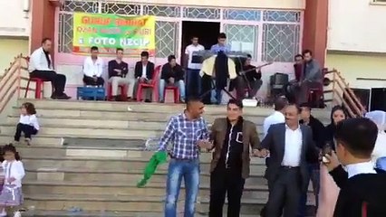 Koma serhat hozan nezir Veysel Sinano
