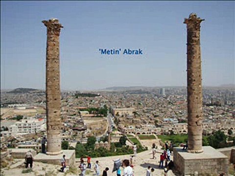 hozan serhat hewler * rıha urfa