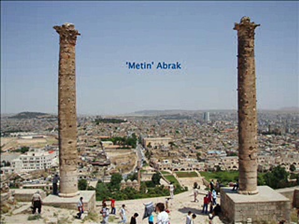 hozan serhat hewler * rıha urfa