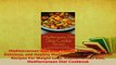 PDF  Mediterranean Diet Slow Cooker Recipes  Easy Delicious and Healthy Mediterranean Diet Download Online
