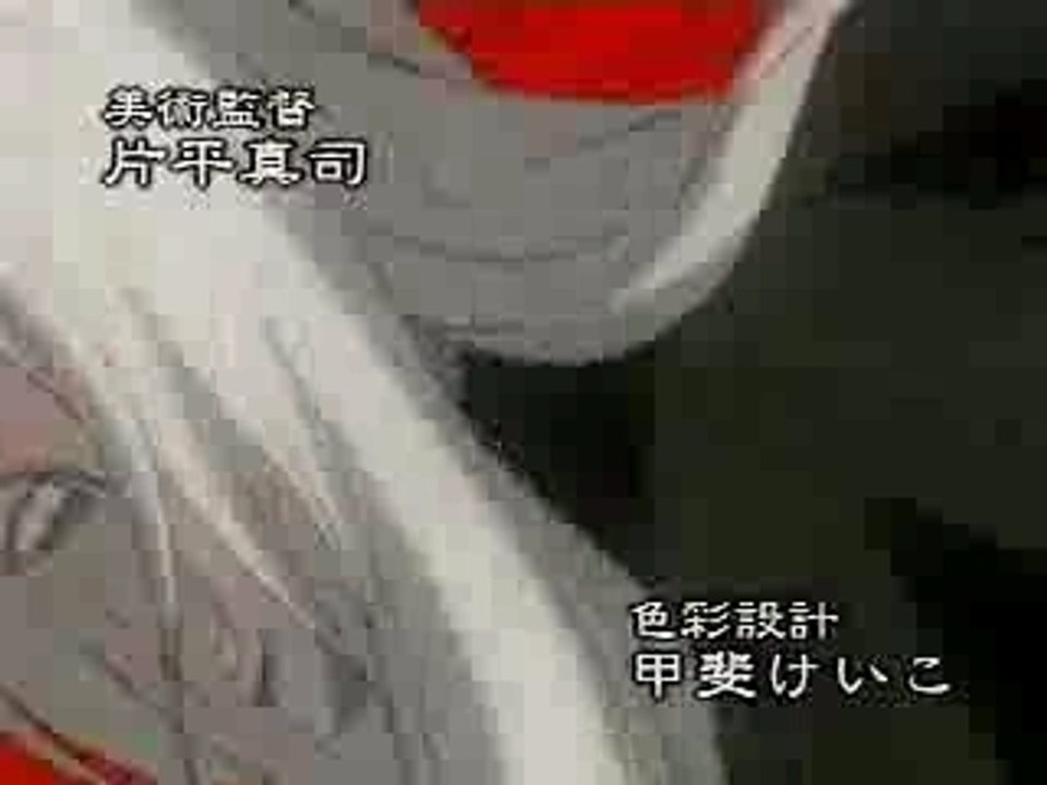 Hellsing-op