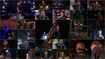 Bruce Springsteen & The E Street Band  (3)