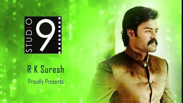 Dharmadurai Tamil Movie Promo _ Vijay Sethupathi _ Tamannaah _ Yuvan Shankar Raja _ TrendMusic