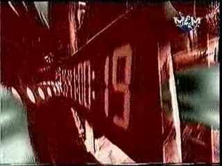 Front 242 - happiness