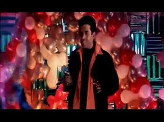 JEENA SIRF MERE LIYE song very nice