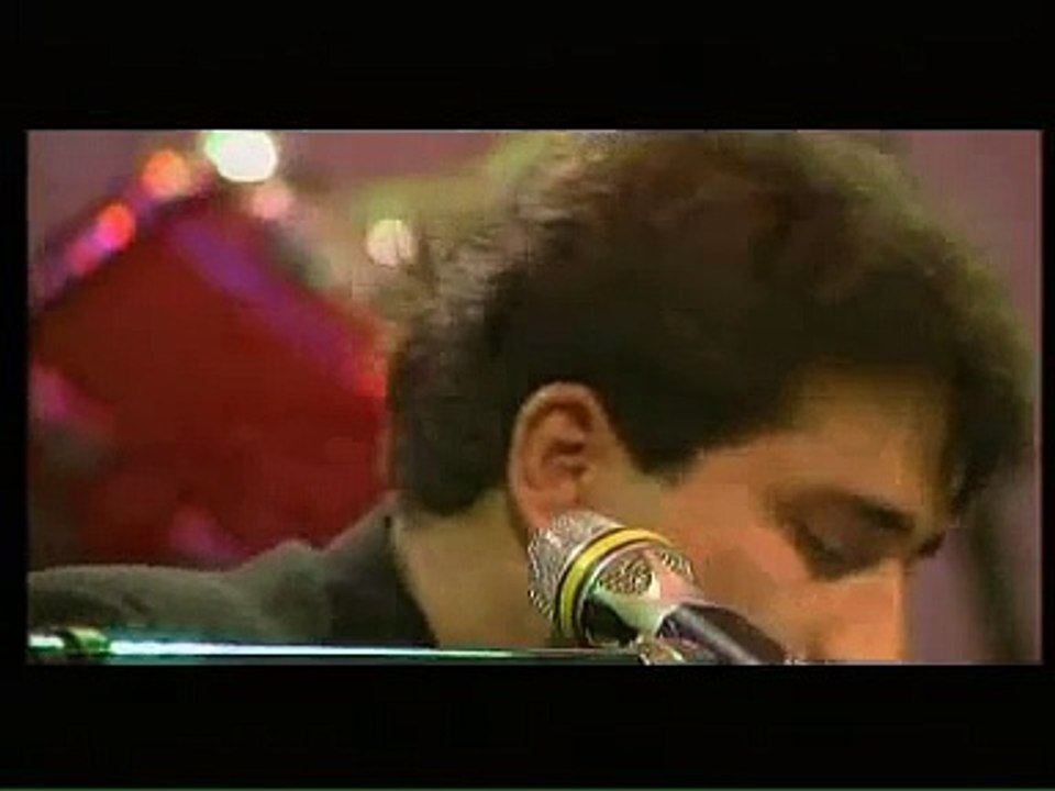 Hozan Serhat - Mizgina Leheng