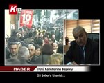 TOKİ Konutlarına Başvuru 28 Şubat'a Uzatıldı