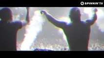 Dimitri Vegas, Martin Garrix, Like Mike - Tremor (Official Music Video)