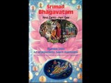 SRIMAD BHAGAVATAM (1972) CANTO 1 CHAPTER 5 TEXT 28-32