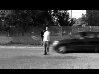 Prévention Alcool et Canabis (IUT Aix 2007)