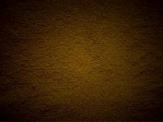 some drifts by Saudi DrIvEr$