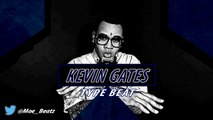 Kevin Gates Type Beat- Thuggin
