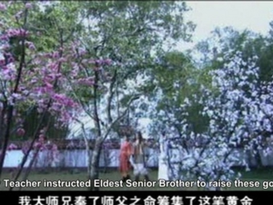 Sword Stained with R.Blood ep:03 vosta (1/3)