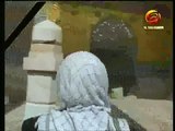 تفجير مرقد وبيت الامامين الهادي والحسن العسكري ع 00 00 27 00 00 39