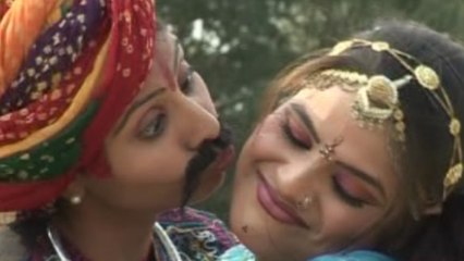 Chhori Chudha Ne Chadhale // Latest Folk Video Song // Jmd Telefilms // Vianet Rajasthani