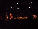 Mike Patton ZU Quartet - Live 3 - Rome 19/06/2008