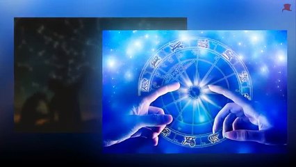 10 måter en seriøs spådame kan hjelpe deg på