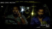 Oru Naal Koothu Bloopers _ Dinesh _ Mia George _ Justin Prabhakaran