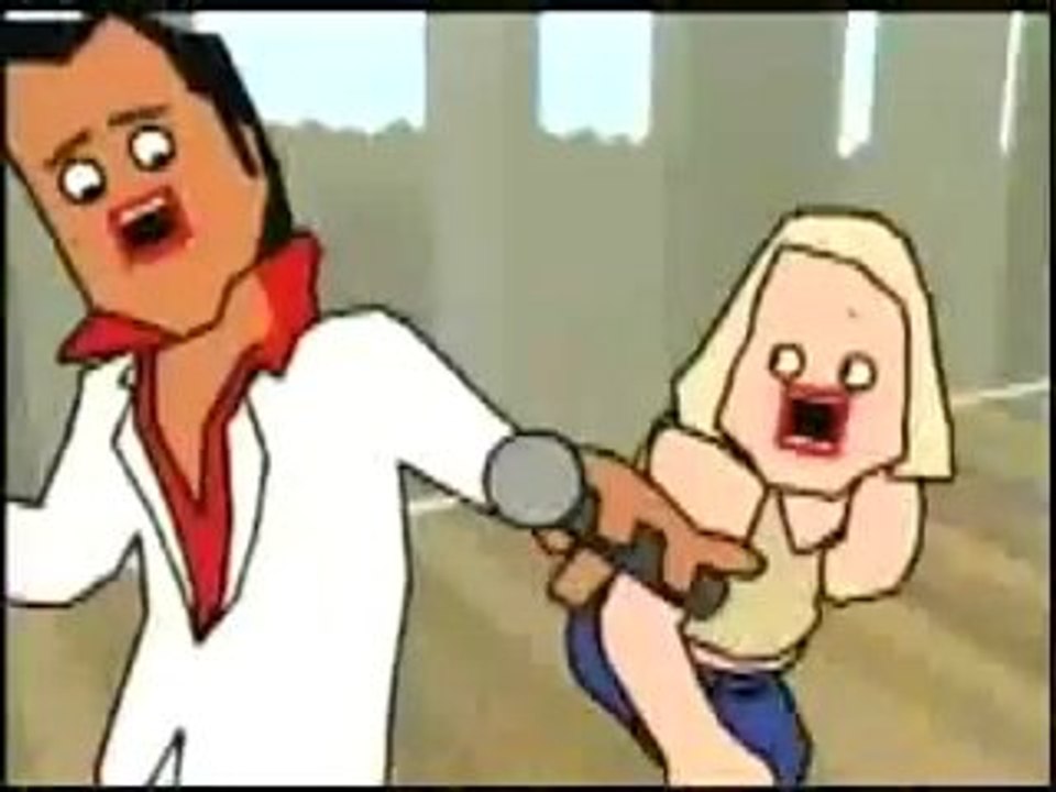 GOLDEN EGGS - ナタｰリア(ロッキー)