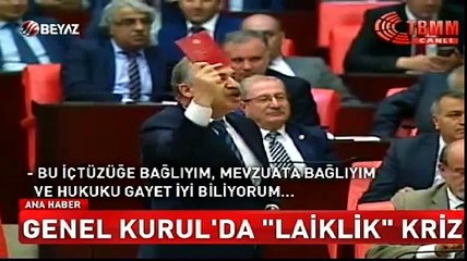 Beyaz Tv Ana Haber 20 Mayıs 2016