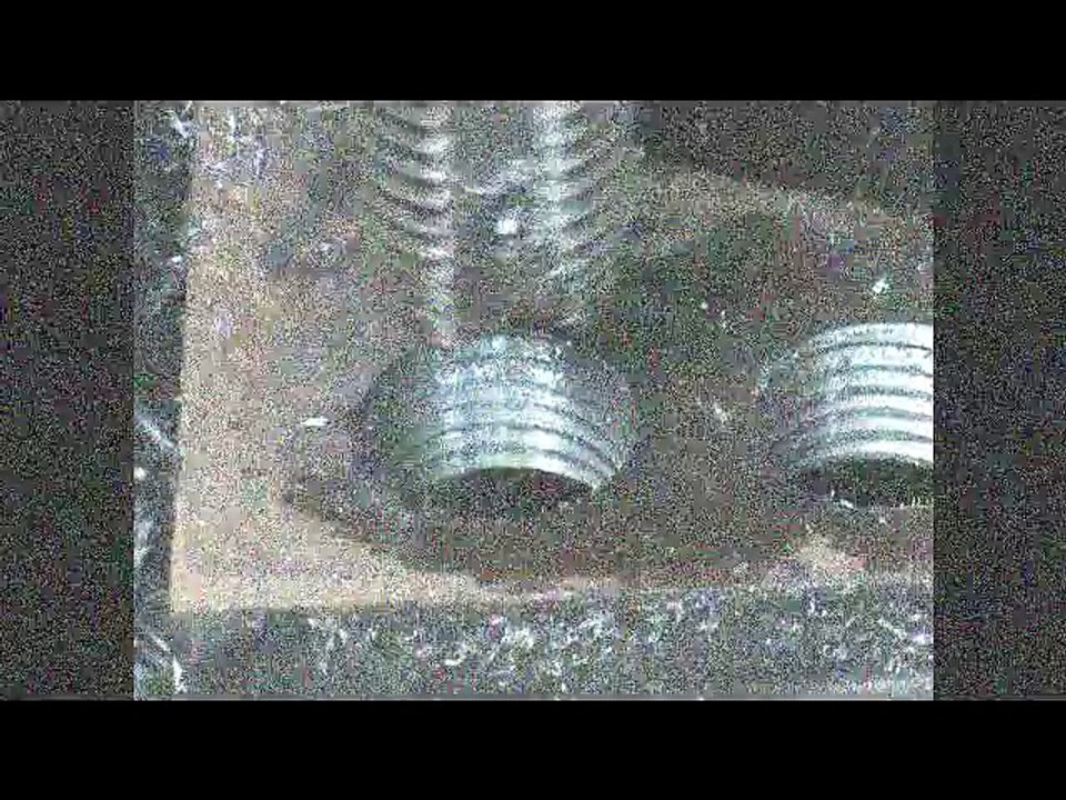 Powerbor PB120-MT4 Máy khoan từ và Taro giá rẻ