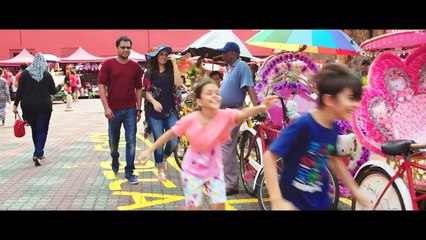 New Punjabi Songs 2015 - Naina Baawre -- Amrinder Gill & Mandy Takhar