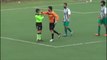 Referee Gets Attacked By Two Players In Italy's Lower Leagues!