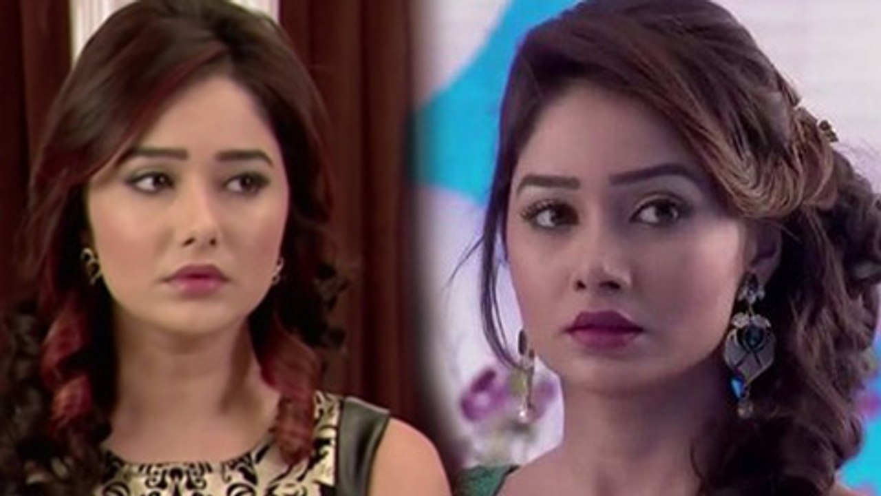 Leena Jumani aka Tanu QUITS Kumkum Bhagya? | Kumkum Bhagya | Zee Tv