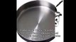 Farberware Classic Stainless Steel 15-Piece Cookware Set Reviews Sales Discount and Cheap Price