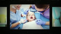 Dallas Childrens Dentist