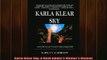 READ book  Karla Klear Sky A Meth Addicts Mothers Memoir Full Free