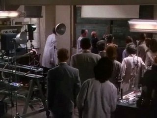 Brigade des culottes