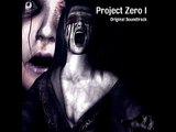 Project Zero Original Soundtrack - 15 Tomoe