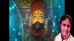 Om Shyam Sharnam - Latest Khatu Shyam Bhajan - Sanjay sharma - vianet bhakti