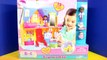Disney Doc McStuffins Diagnosis Clinic Playset With Lambie Hallie Toy Story 3 Lotso Just4fun290