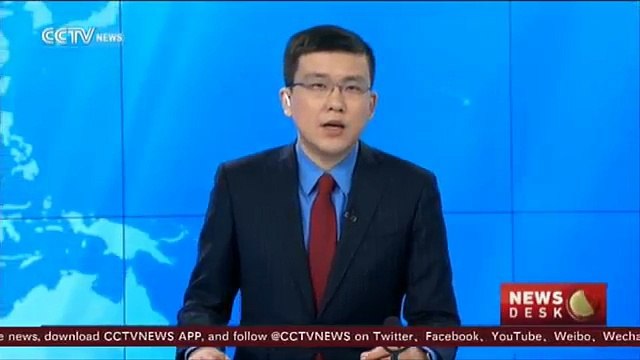 Sri Lanka flooding- Boats navigate flood waters to deliver aid