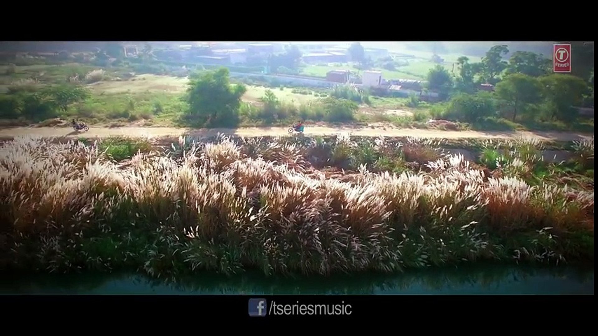 MERA MANN Video Song - LAAL RANG - Akshay Oberoi, Pia Bajpai - New Song